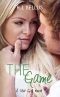 [That Girl 02] • The Game (That Girl Book 2)